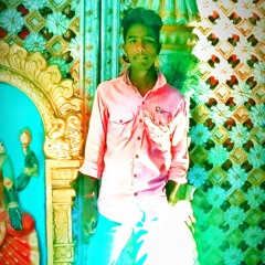 Ganesh S