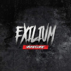 Exilium Hardcore (Official)