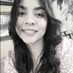 Elizabeth Sinaí Becerra