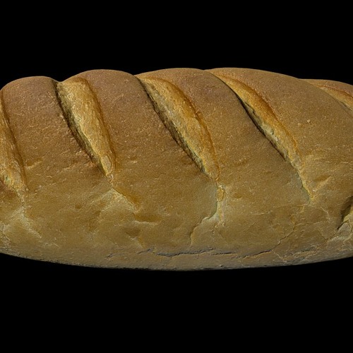 2017 - 12 - spirals/jam