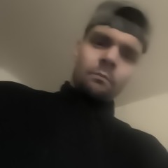 P@N
