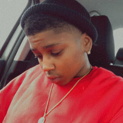 King-Mani