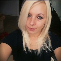 LinTir0x