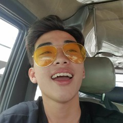 Thanh Duy