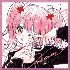 詩織bunny