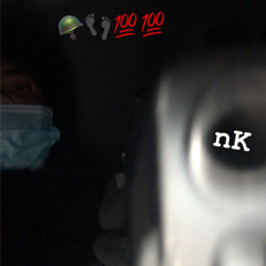 bKustabashinwitapassion