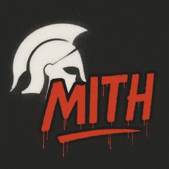 Mithridates