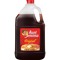 Maple syrup