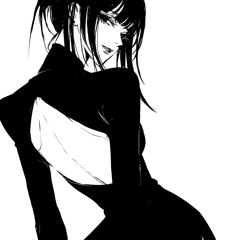 권도화