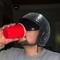 Gav_P