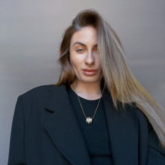Irma Tokarieva
