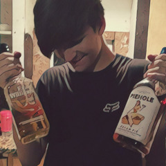 Pilot ft. YVNGCHELZEA (prod. YVNGCHELZEA)