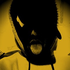 Koodvk