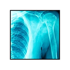 𝘕𝘌𝘝𝘷𝘌𝘙𝘗𝘈𝘐𝘋.