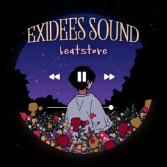 ExIdees Sound