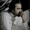 Adnan Hakam