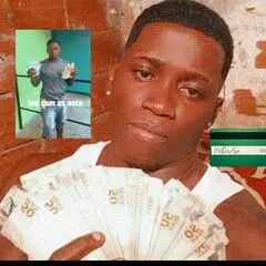 Billy jow  Do 157😈🤴