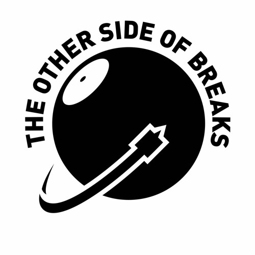 The Other Side of Breaks // PowerFM Dublin’s avatar