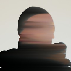 audity2000
