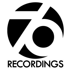 76-Recordings
