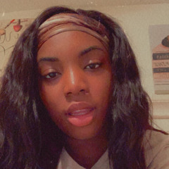 kaylah_love