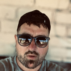 Dzmitry Ivanou