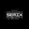 DJ SEMIX