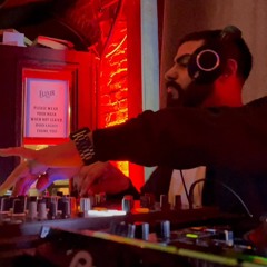 Darkstylez