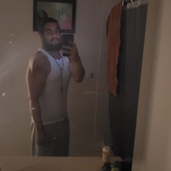 Lawrence Anthony Rodriguez