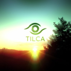 Tilca