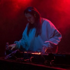 DJ FreakyD
