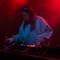 DJ FreakyD