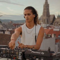EMBAIXADOR