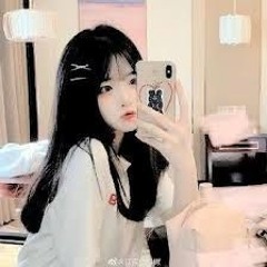 +*Cutey*+