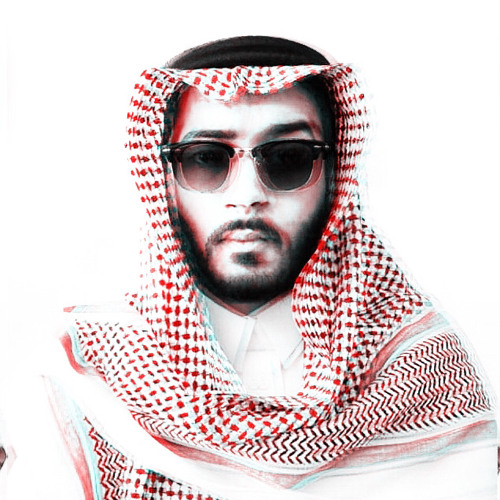 Mohammad H. Najjar’s avatar