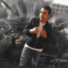 Abd Elrhman Ahmed