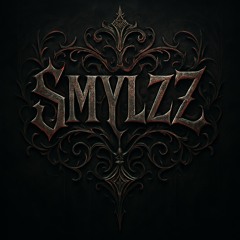 SmylzZ