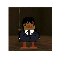 Kobeduck