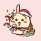 haribocutevl