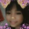 Julienne Maxelle Barayang