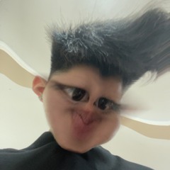 Hoàng Trung Đức Z