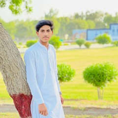 Haji Sikandar