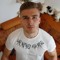 Liam Jagst