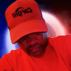 FIREMAN 💥🇲🇭💥