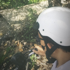 ʚ Hữu Phước ɞ