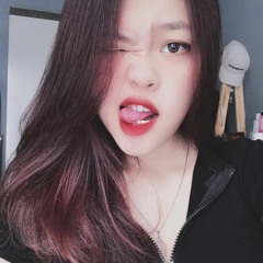 Nhun ❣️