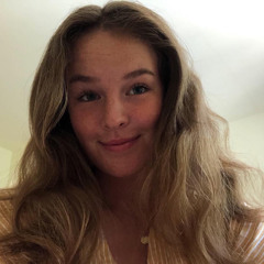 Olivia Hagenau