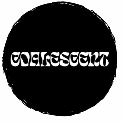 Just Tell Me How It Ends