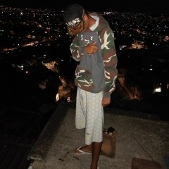 DJ FT