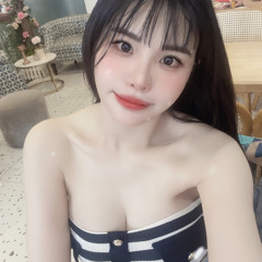Nguyen ngoc minh thu